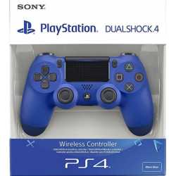 MANETTE PS4 DUALSHOCK 4 V2...