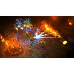 DIABLO 3 ETERNAL COLLECTION SWITCH