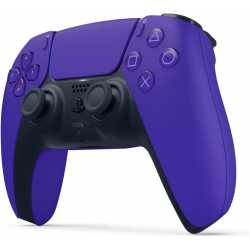 MANETTE PS5 DUALSENSE GALACTIC PURPLE