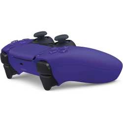 MANETTE PS5 DUALSENSE GALACTIC PURPLE