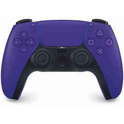 MANETTE PS5 DUALSENSE GALACTIC PURPLE