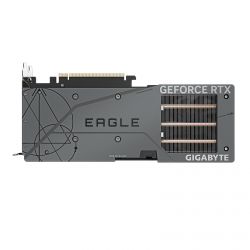 CARTE GRAPHIQUE GIGABYTE RTX 4060 TI EAGLE OC 8G