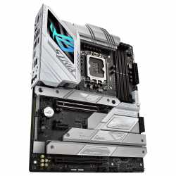 CARTE MERE ASUS ROG STRIX Z790-A GAMING WIFI II