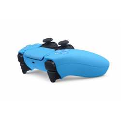 MANETTE PS5 DUALSENSE STARLIGHT BLUE V2