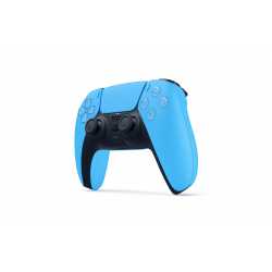 MANETTE PS5 DUALSENSE STARLIGHT BLUE V2