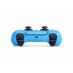 MANETTE PS5 DUALSENSE STARLIGHT BLUE V2