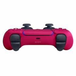 MANETTE PS5 DUALSENSE COSMIC RED V2