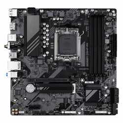 CARTE MERE GIGABYTE B650M D3HP AX