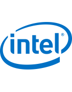 Intel