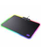 Tapis de souris
