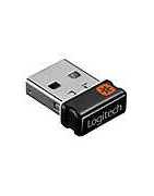 Connecteur Bluetooth