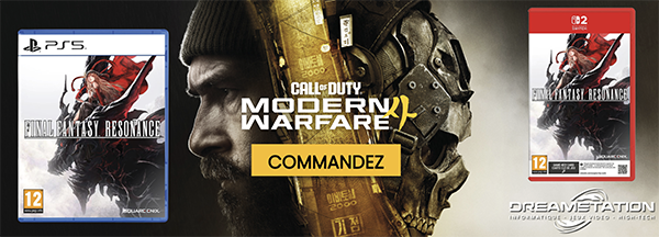 Slide thumbnail