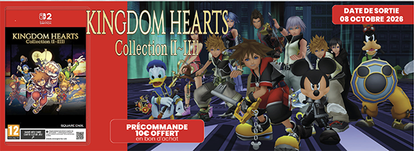 Slide thumbnail