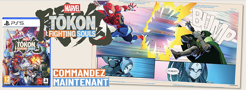 Slide thumbnail