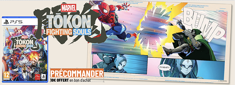 Slide thumbnail