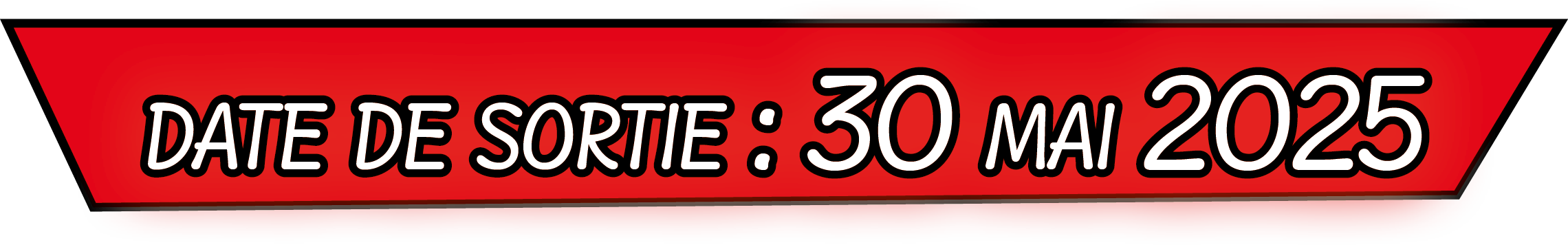 ea-sports-fc-24-switch
