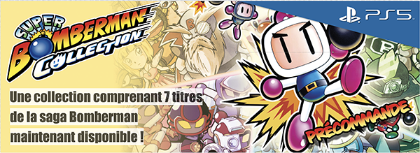 Slide thumbnail