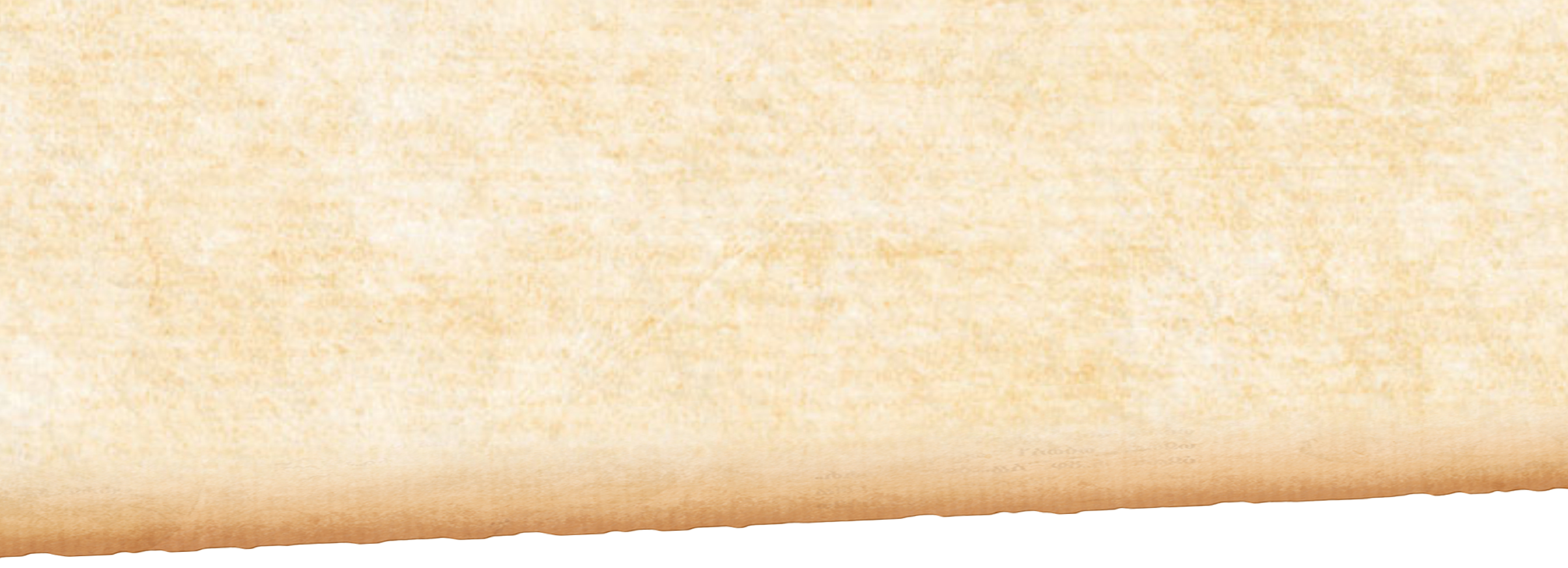Slide background