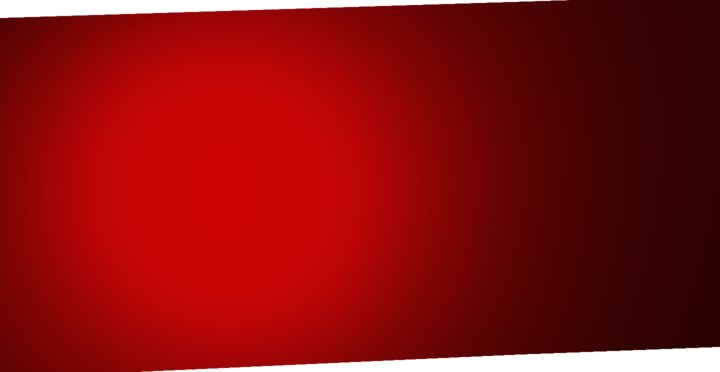 Slide background