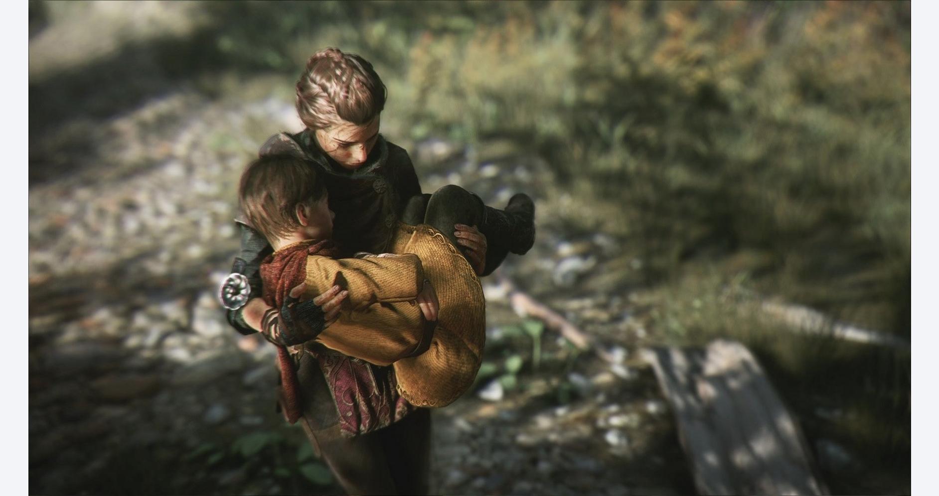 Survie et Fraternité Inébranlable