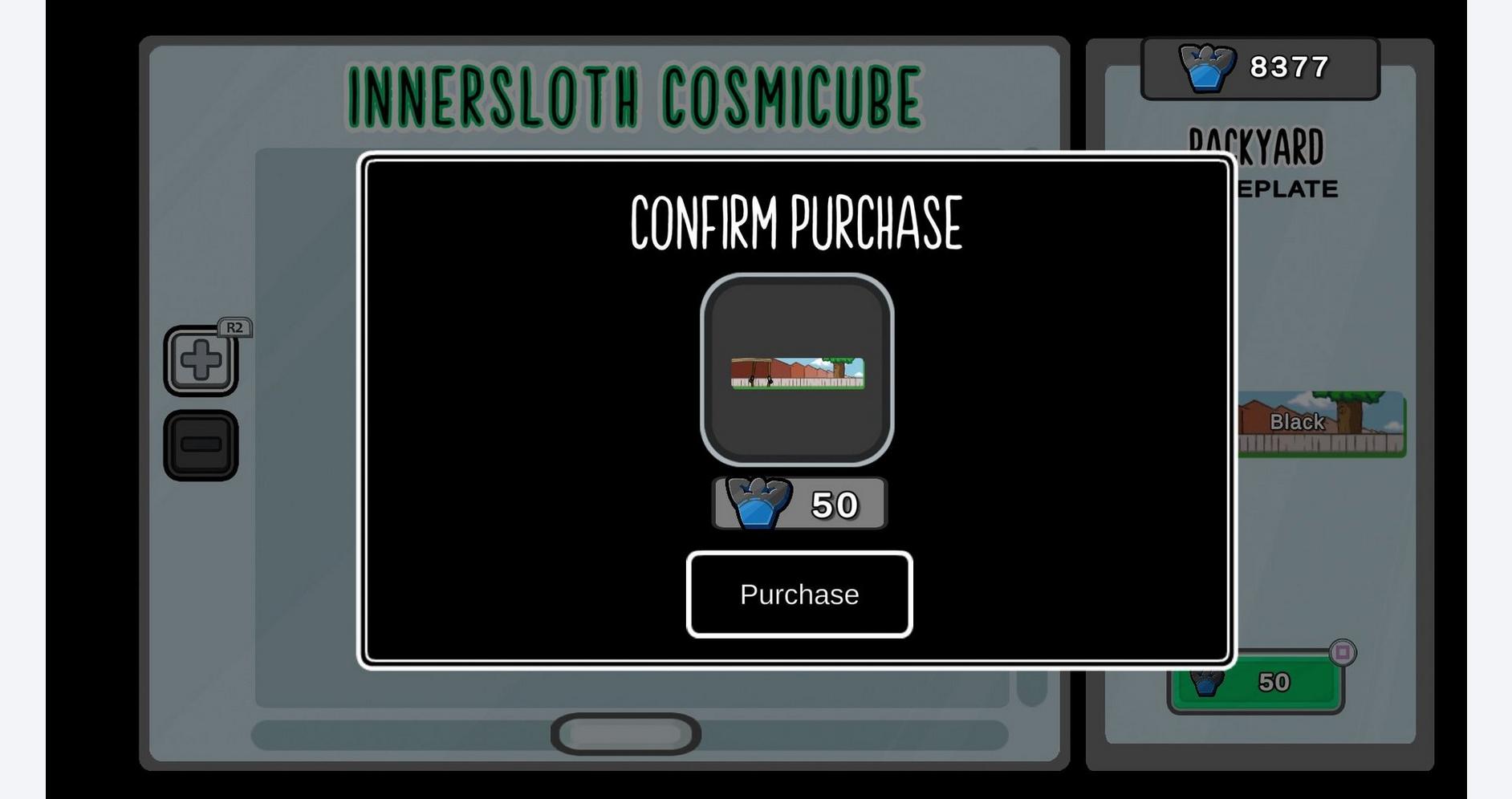 Aventure galactique et suspense dans Among Us