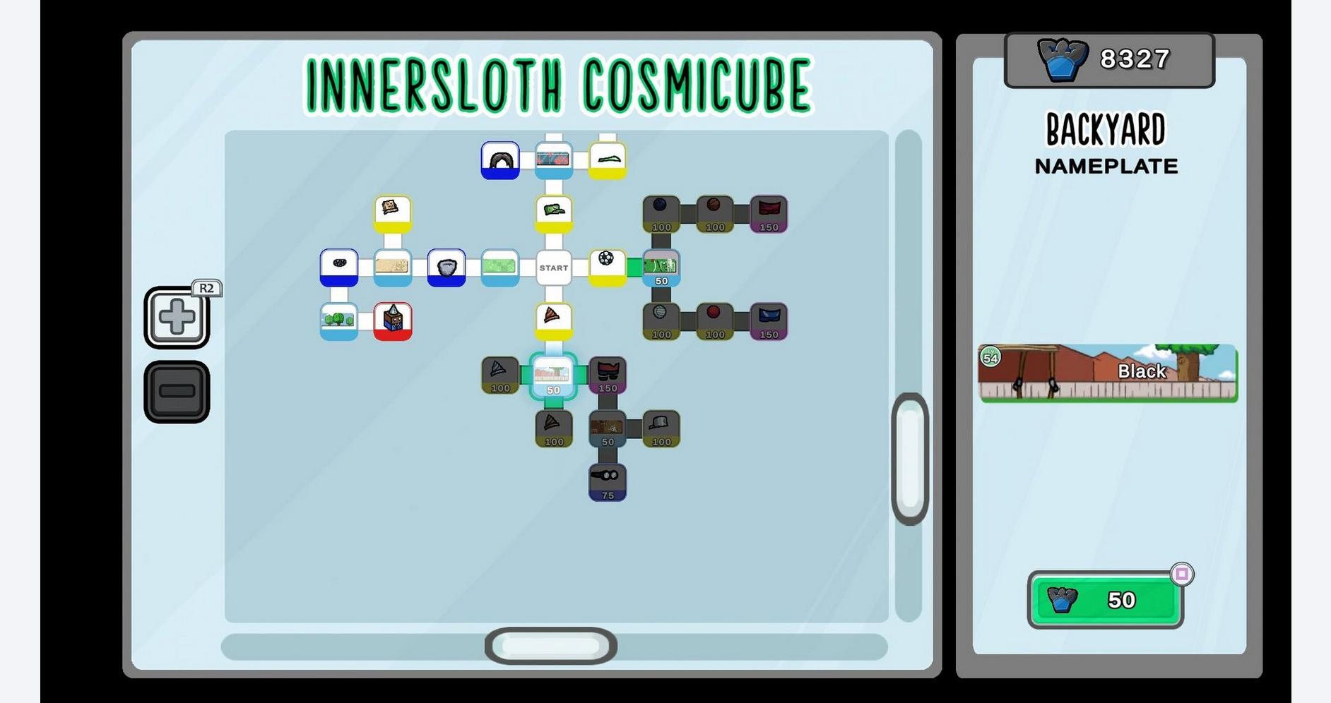 Stratégies et intrigues interstellaires dans Among Us