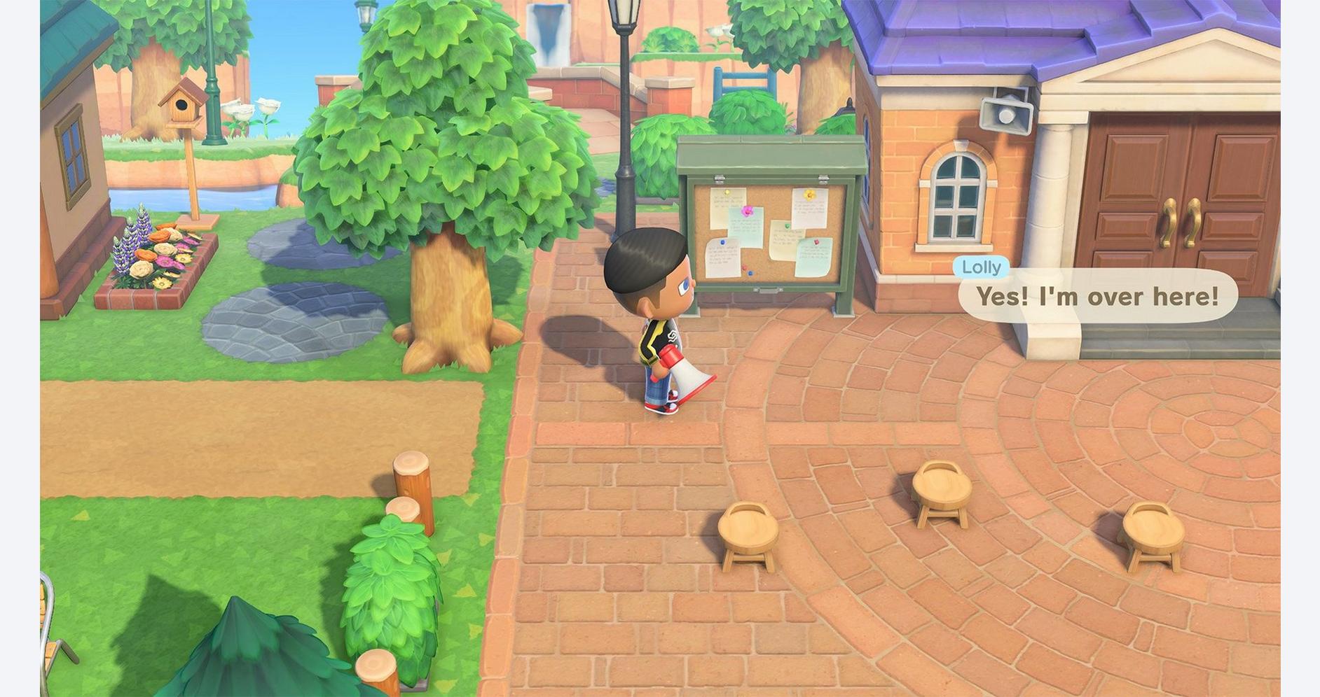 Rêves insulaires partagés