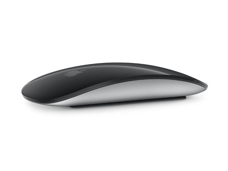 Souris Magic Mouse d'Apple