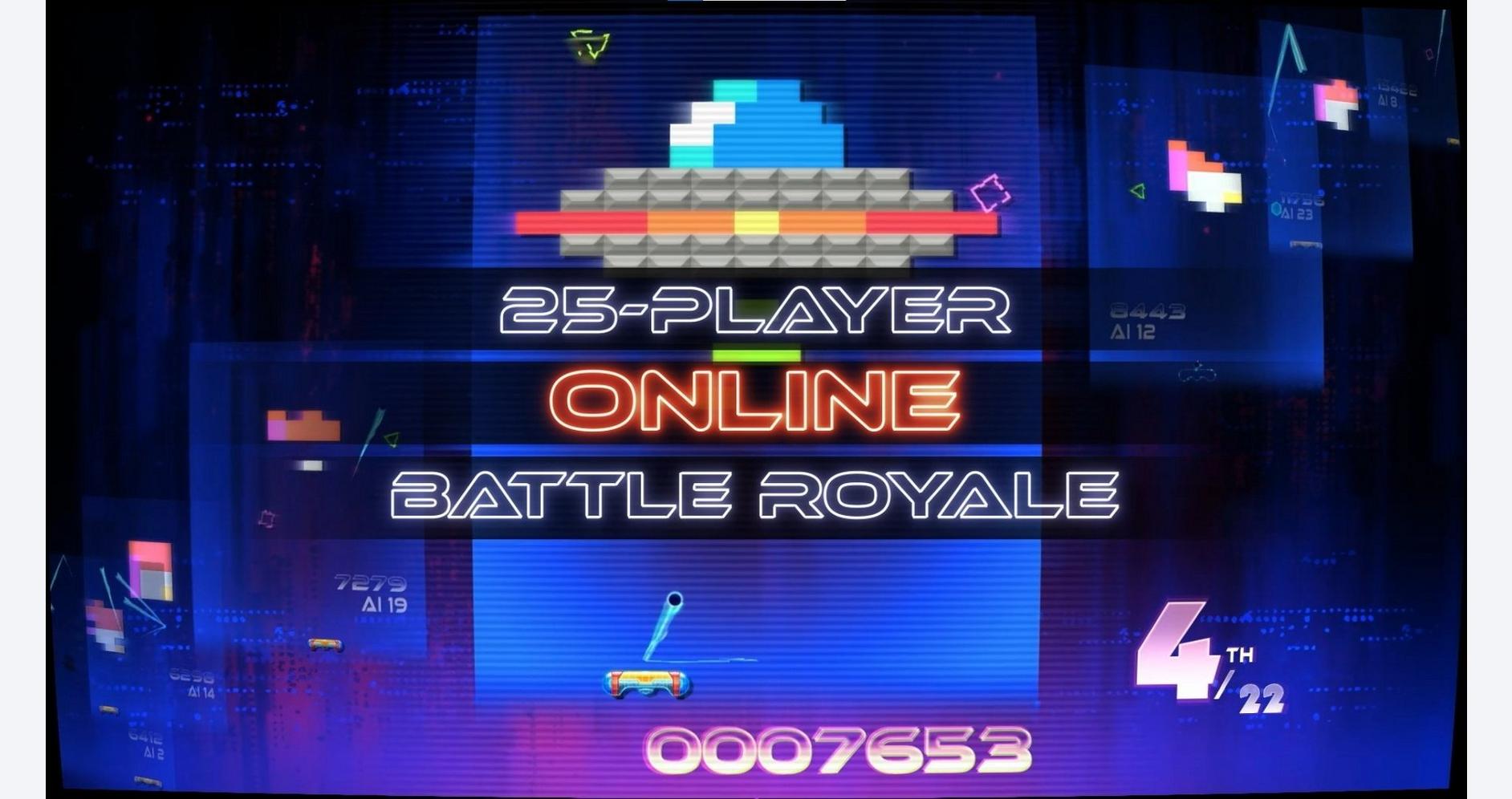 Évasion Pixelisée Ultime