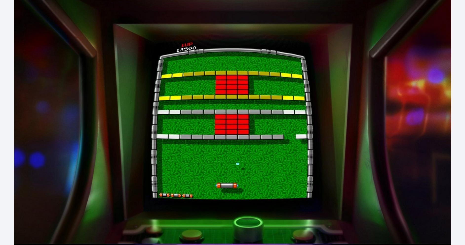 Éclats de Pixels Intenses