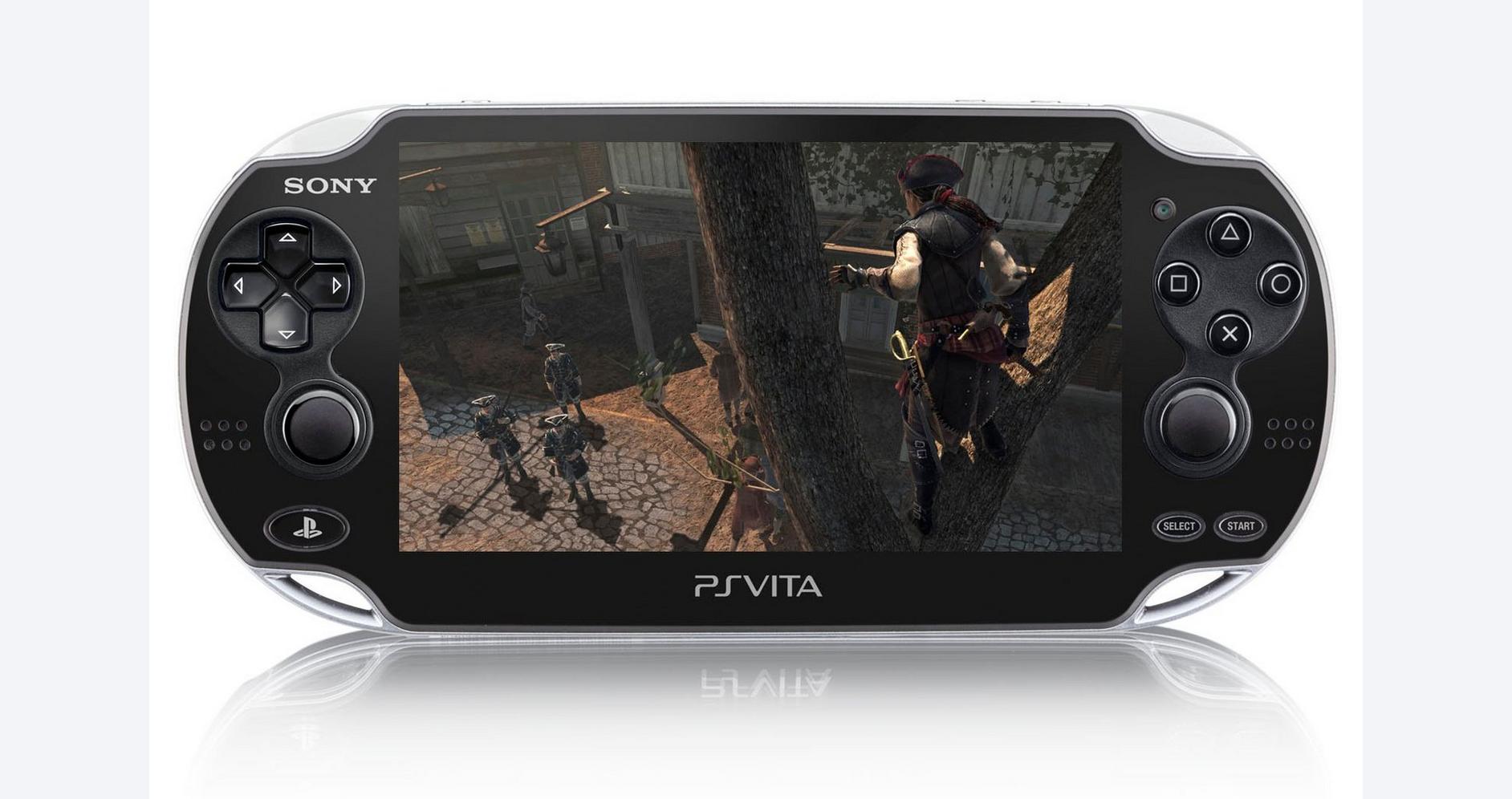 Aveline dans les paysages de la Louisiane