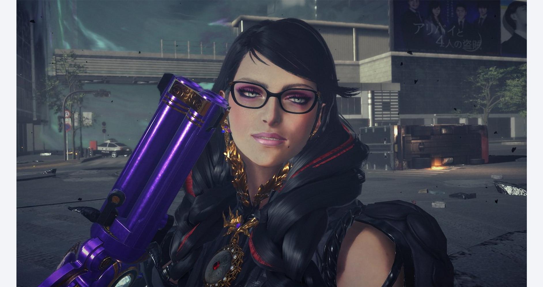 Danse de Magie et de Chaos