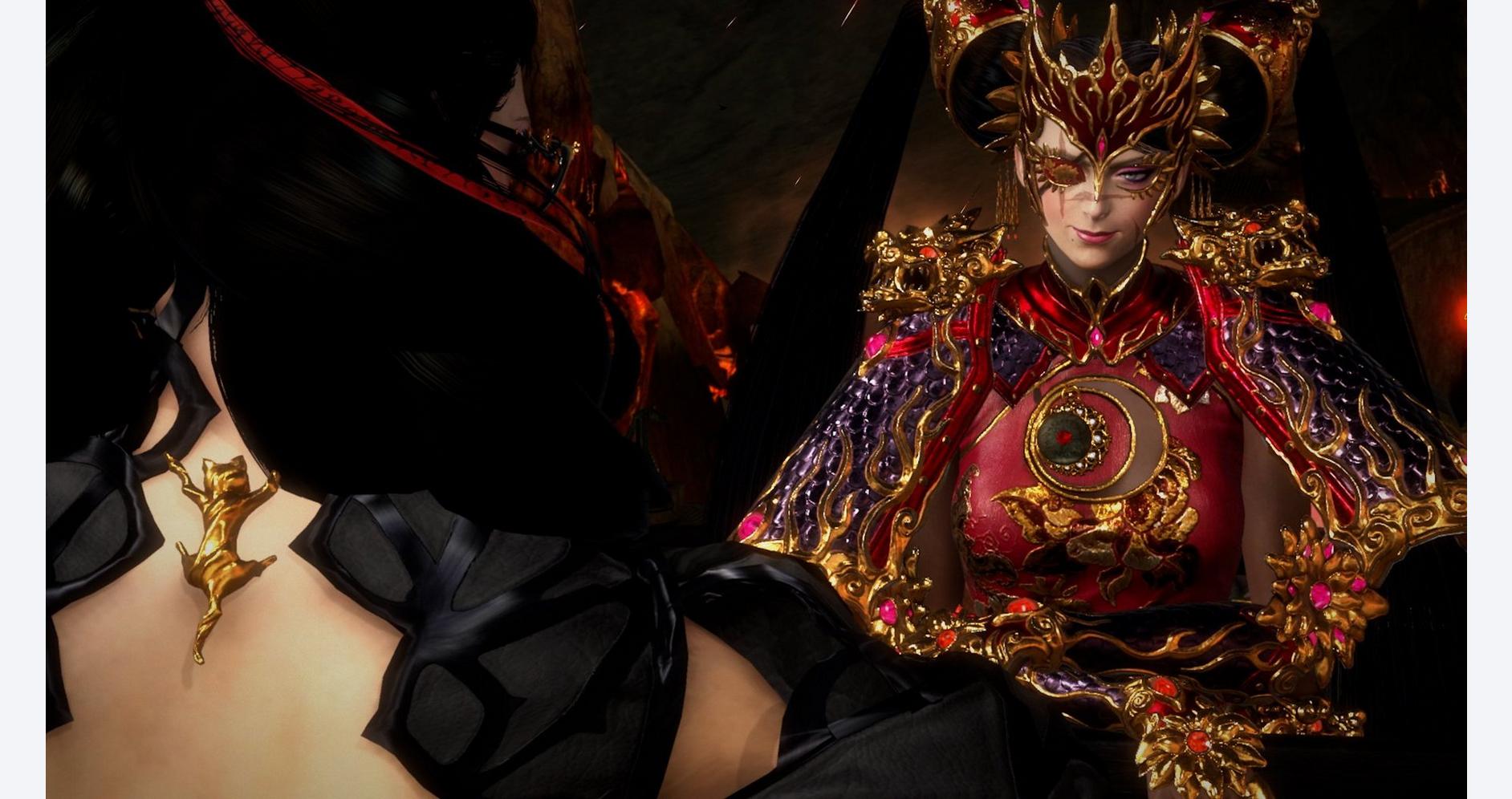 Éclats de Magie Sombre