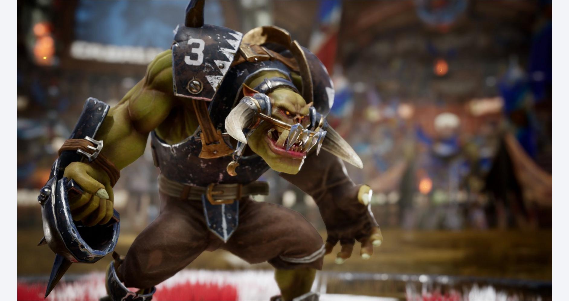 Le Choc des Titans Fantastiques
