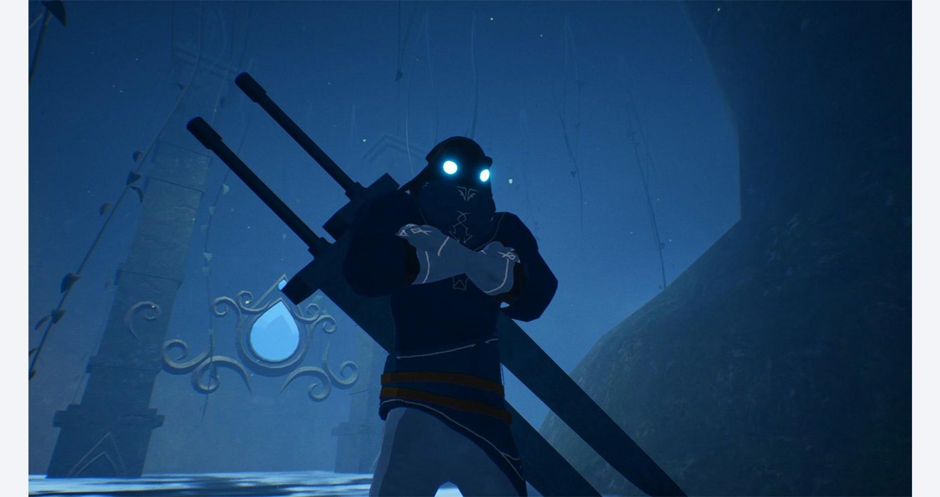 Aventure Énigmatique dans l'Ombre