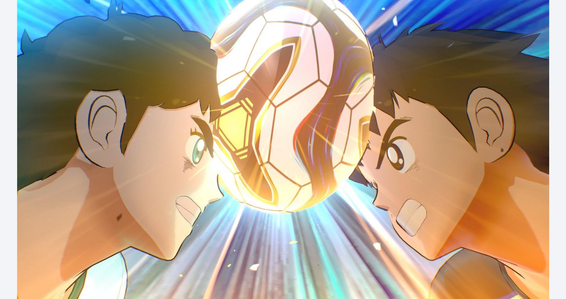 Frissons de Football Époustouflants