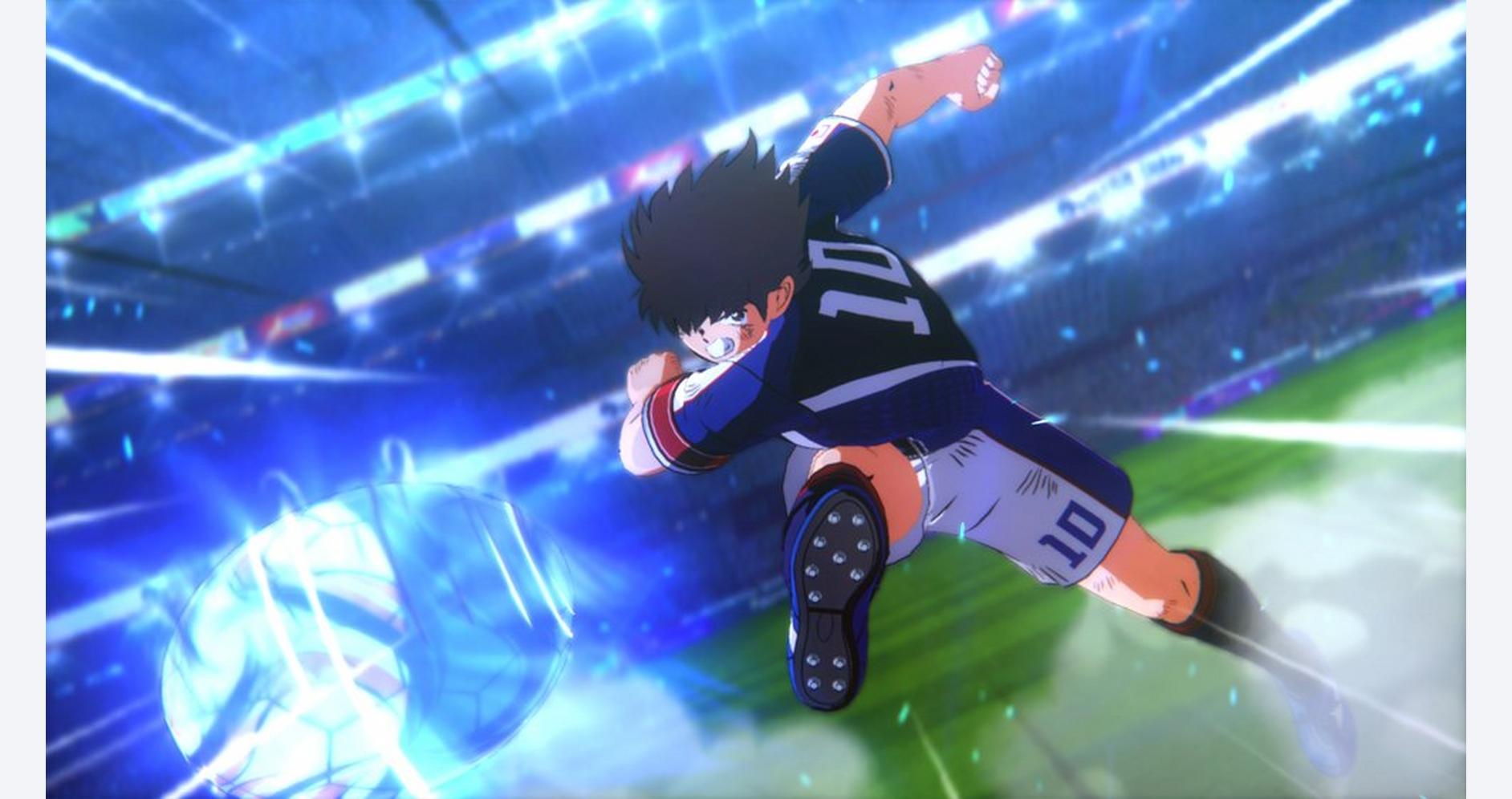Passion et Stratégie en Fusion
