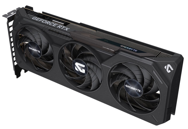 Carte graphique NVIDIA GeForce RTX 5060