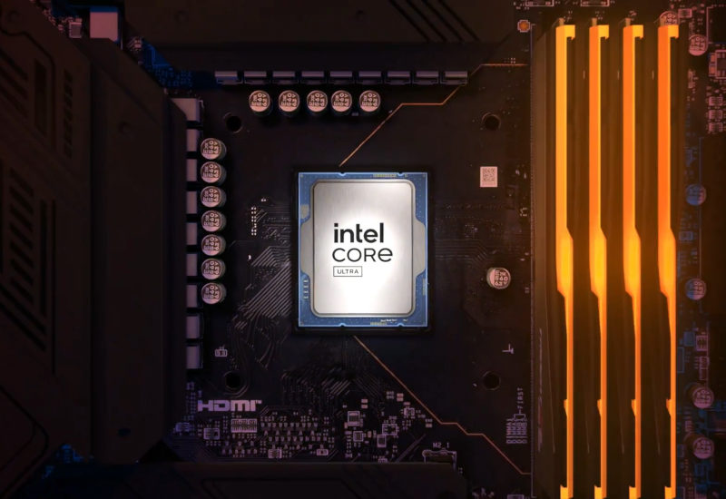 Carte mère Gigabyte Z890 UD WIFI6E