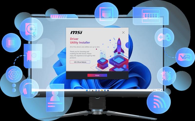 Connectivité de la carte MSI PRO A620AM-B EVO