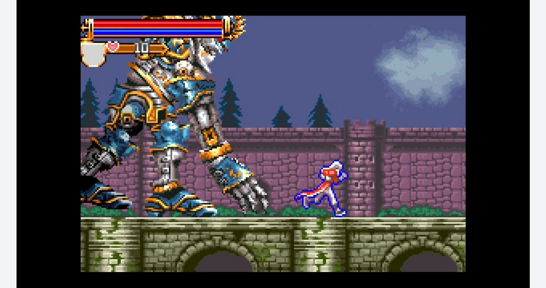 Affrontez des titans mécaniques avec des fonctionnalités modernes