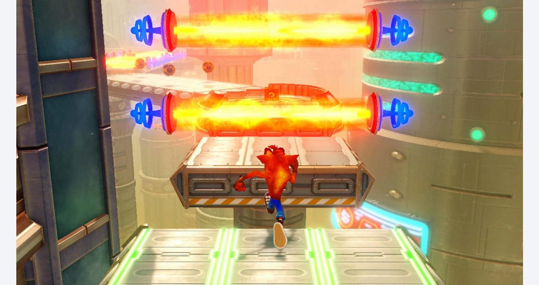 Légende du jeu d'aventure