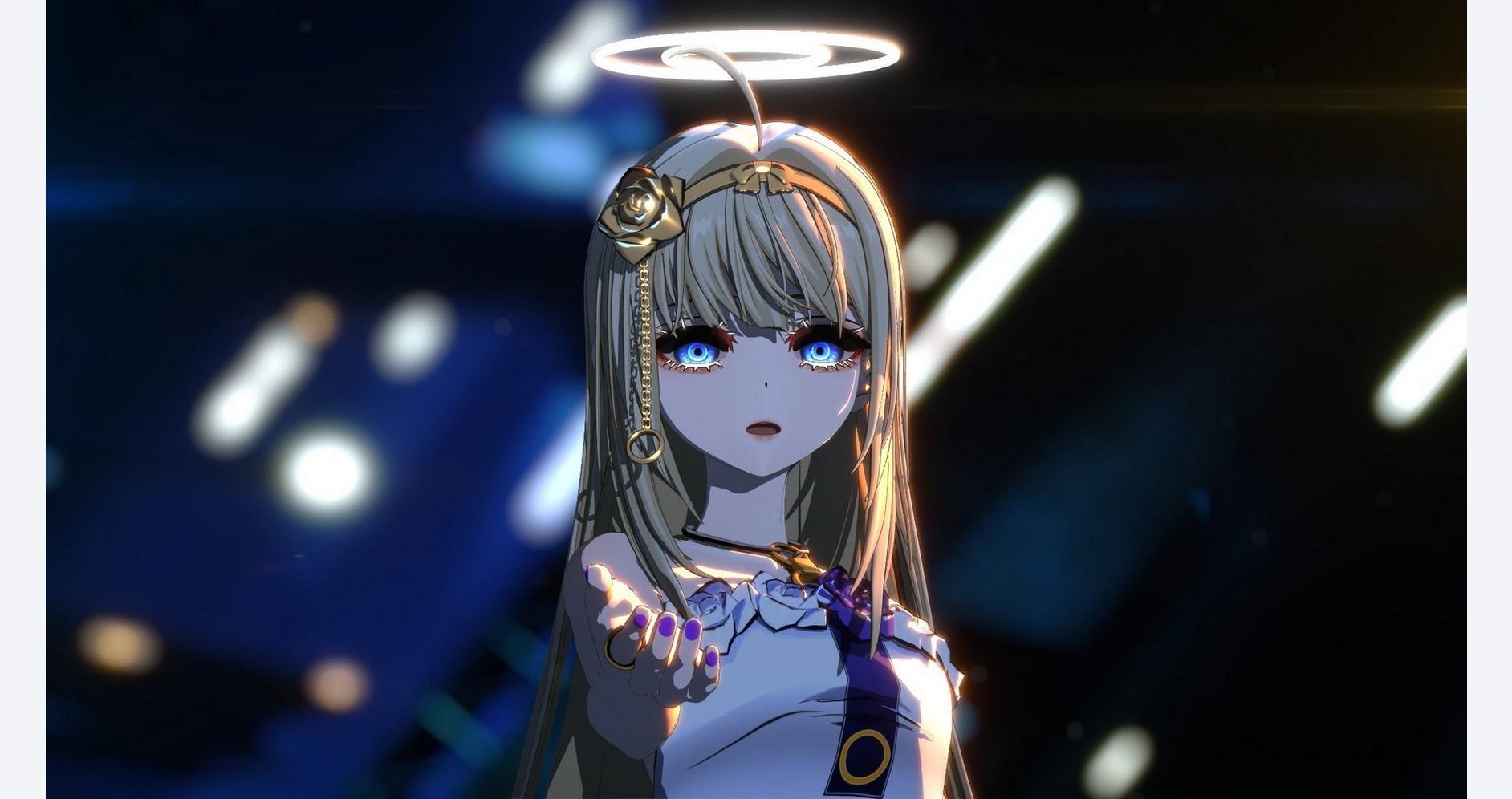 Faites éclore votre humanité