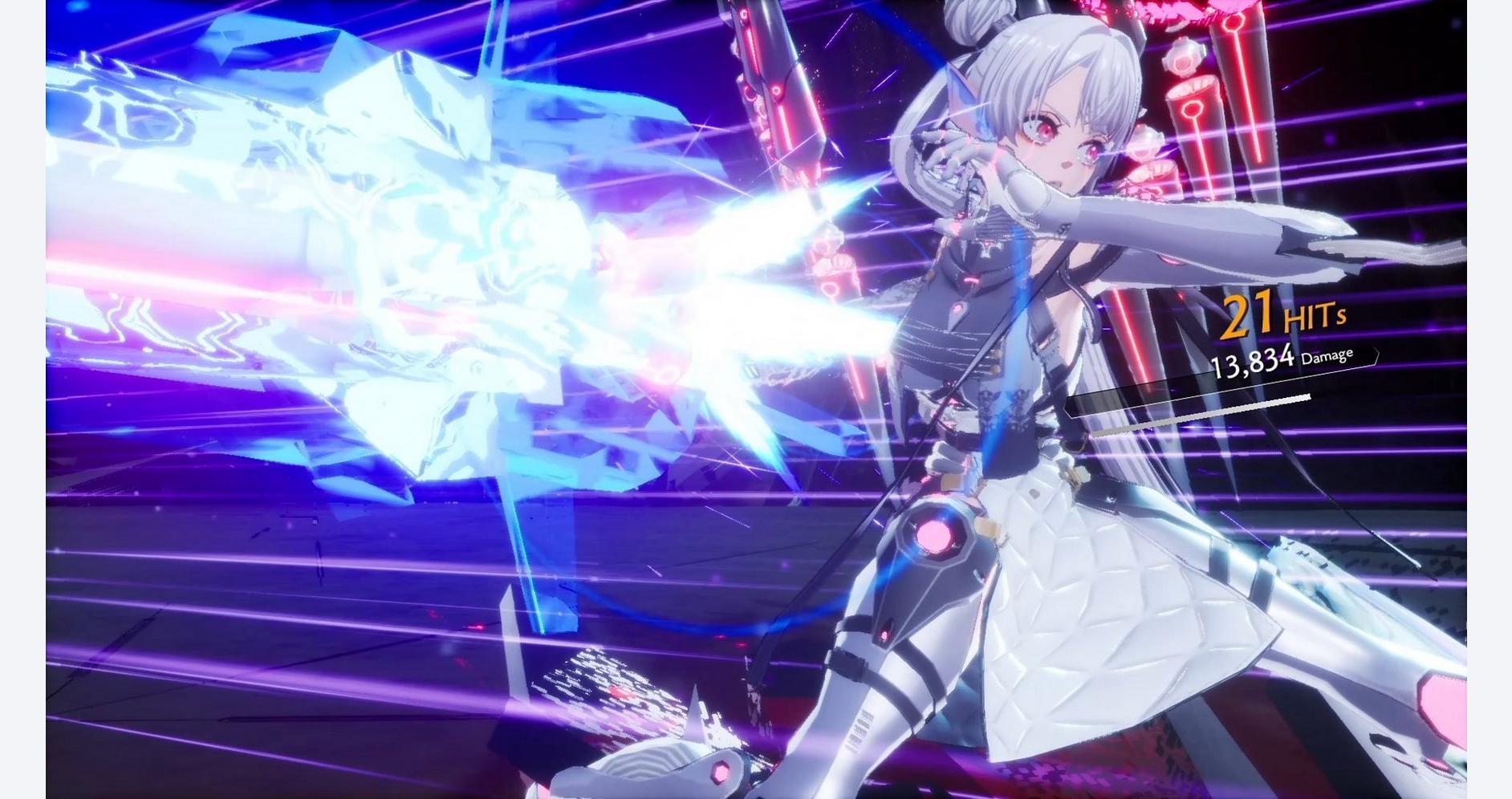 L'éveil des machines divines