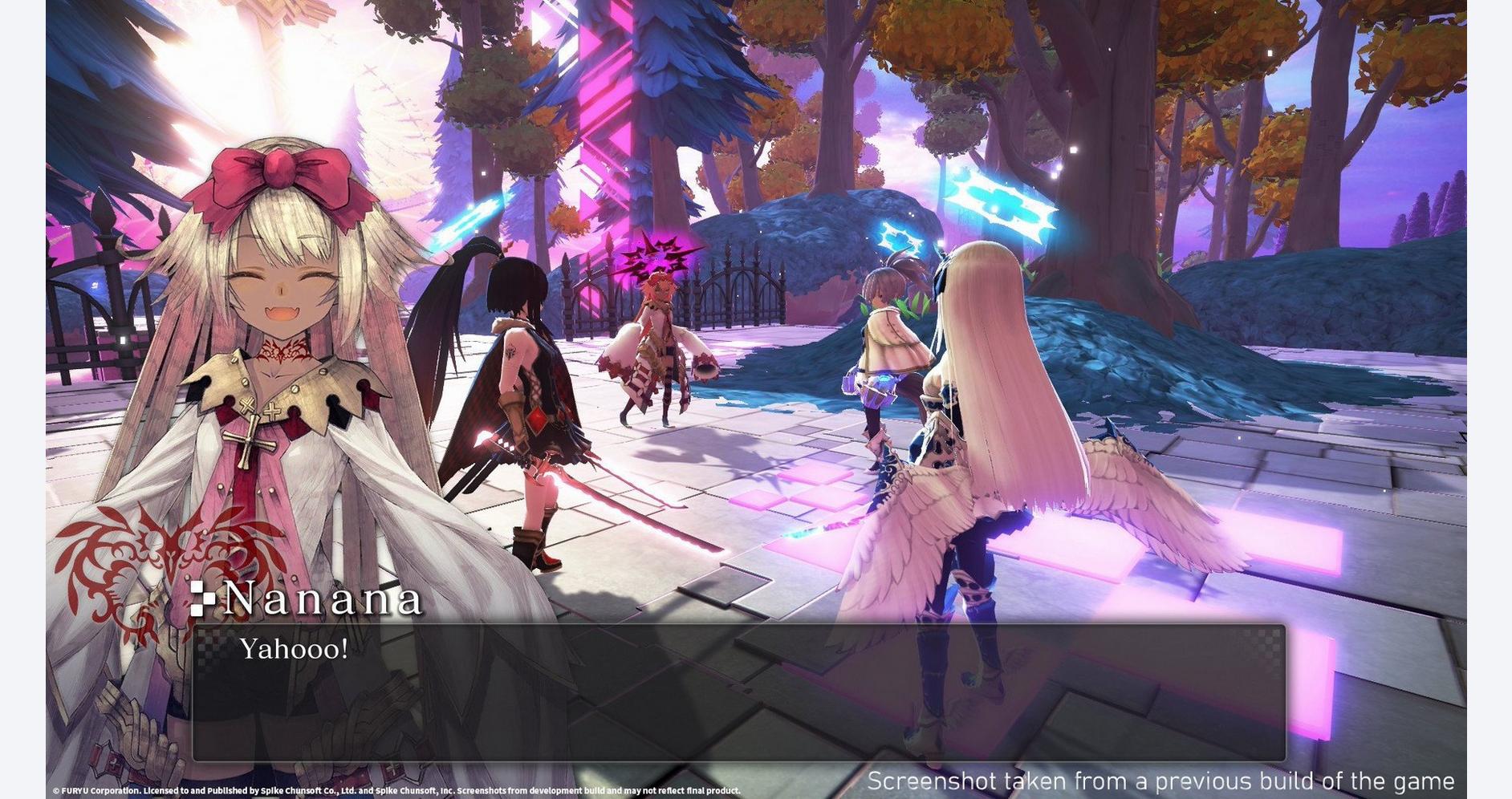 Larmes et Révélations Mystiques