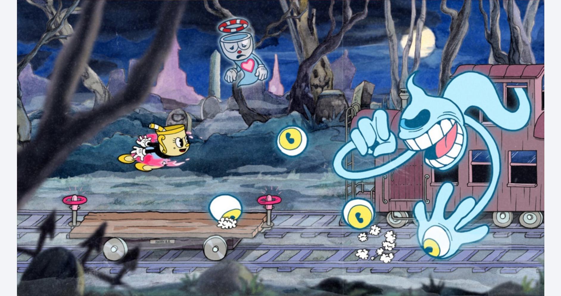 Aventure Animée Intemporelle