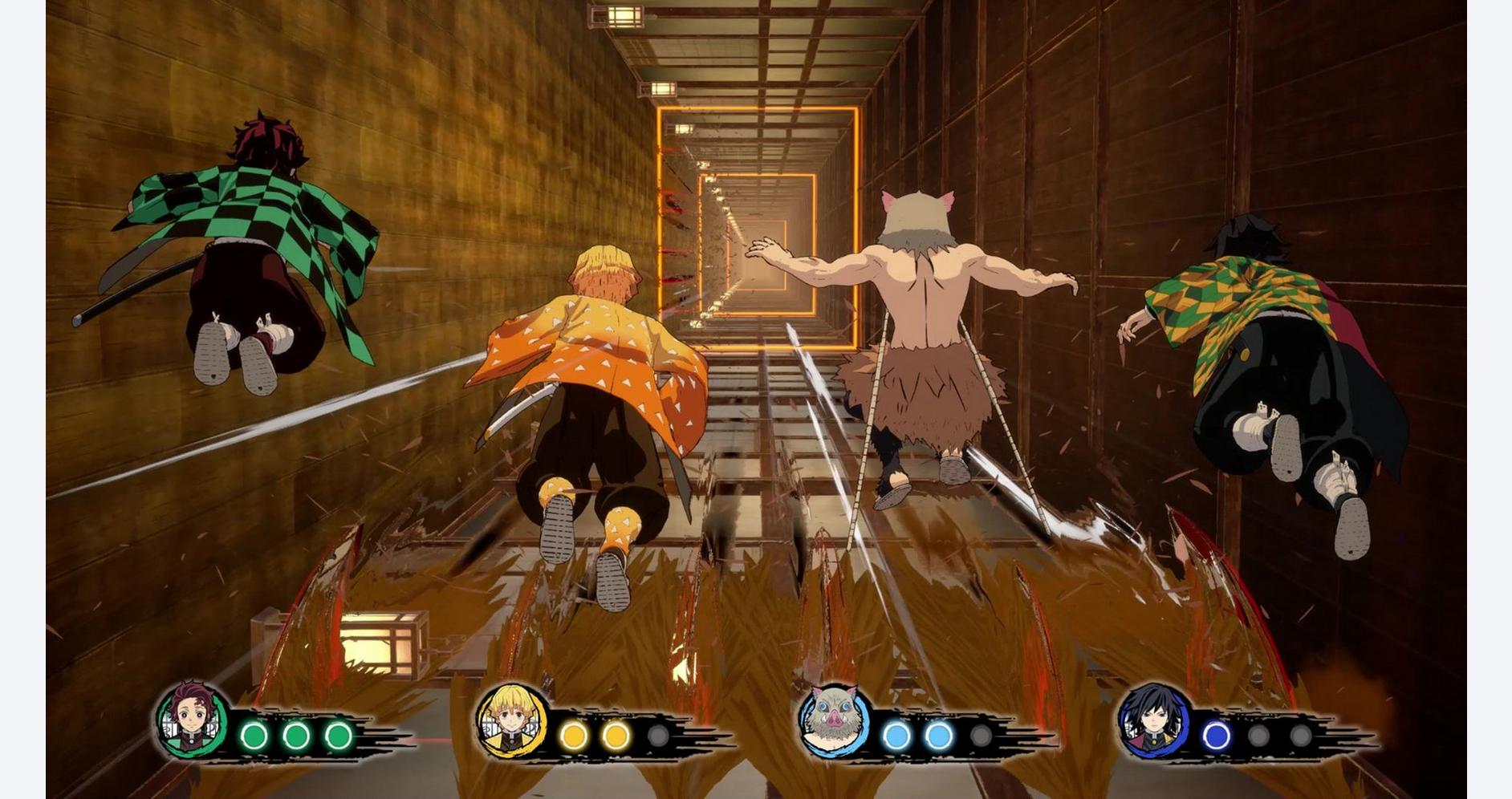 Aventure Épique au Cœur de l'Action