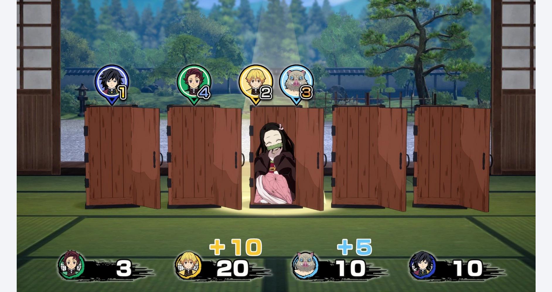 Embarquez pour une quête légendaire