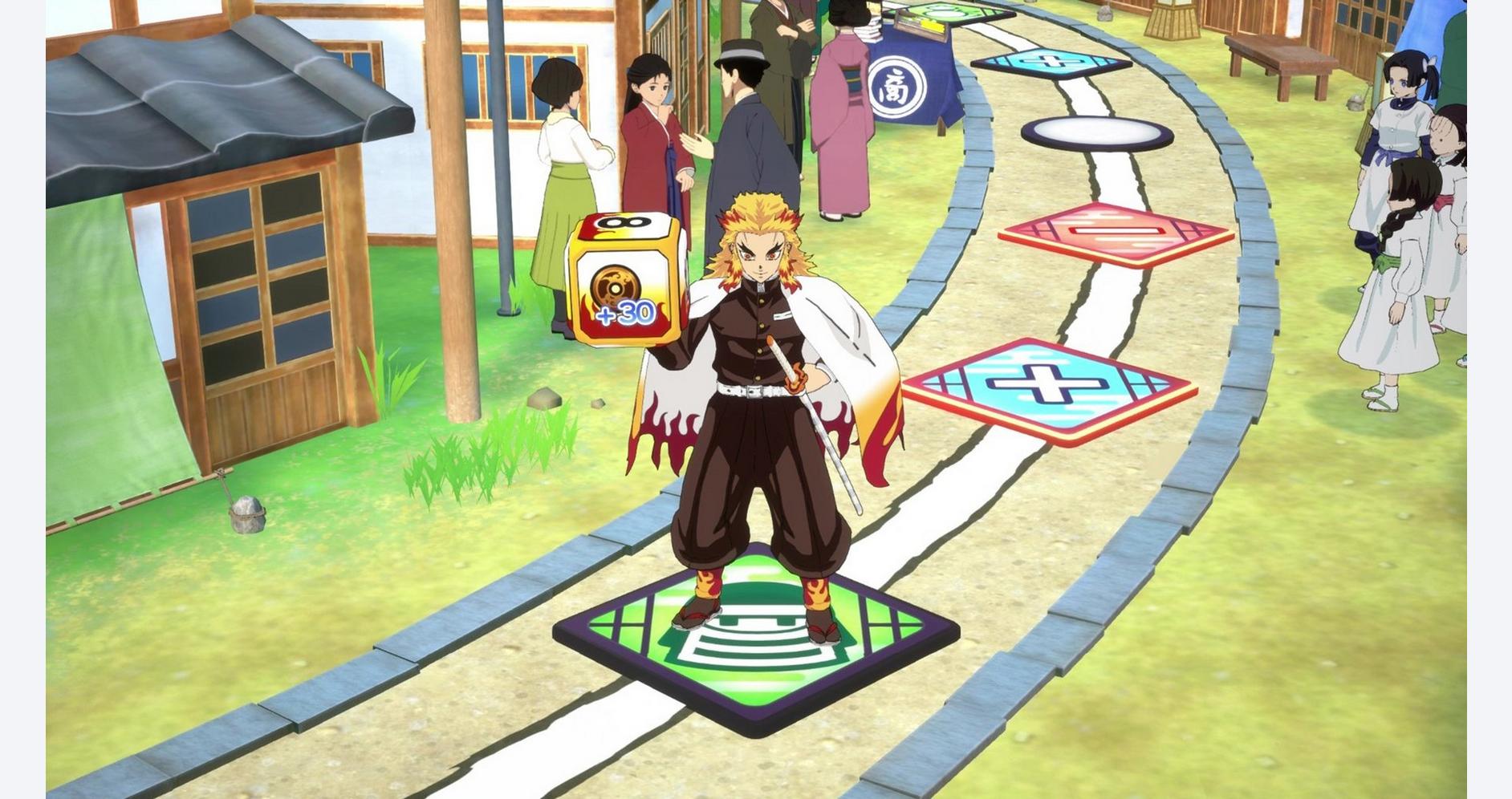 Devenez le Chasseur Ultime