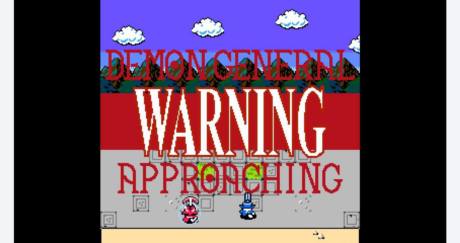 Défi Pixelisé Inoubliable